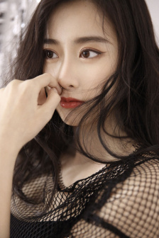 七仙女思春三片k8