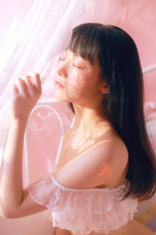 夫妇交换性三中文字幕